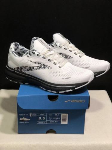 Women men sneaker shoes,  with box, size 36-46, SS60-523