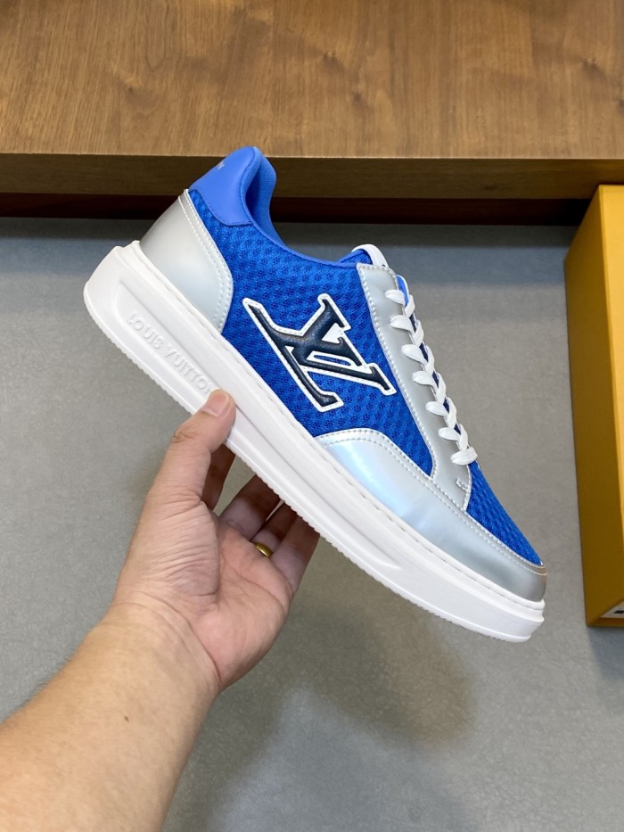 Men's flat sneaker shoes,size 38-46, SS88-177