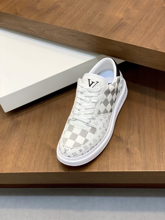 Men's flat sneaker shoes,size 38-46, SS88-174