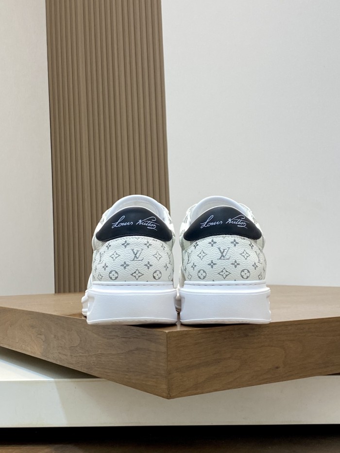 Men's flat sneaker shoes,size 38-46, SS88-174