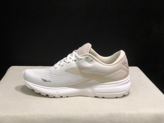 Women men sneaker shoes,  with box, size 36-46, SS60-516