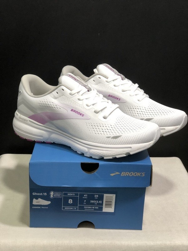 Women men sneaker shoes,  with box, size 36-46, SS60-521