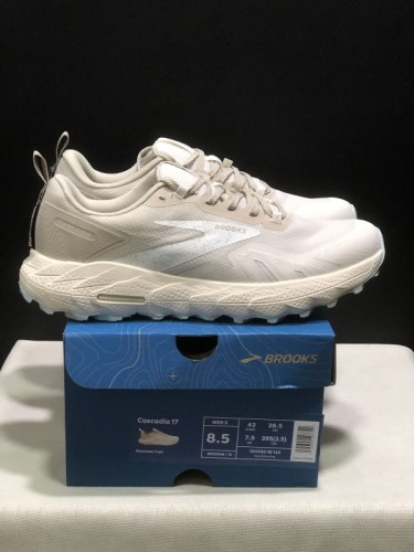 Women men sneaker shoes,  with box, size 36-46, SS60-429
