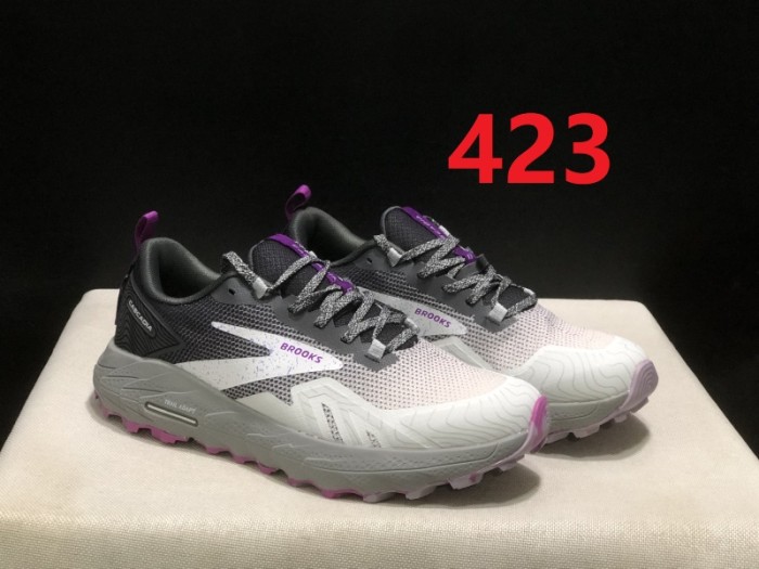 Women men sneaker shoes,  with box, size 36-46, SS60-423