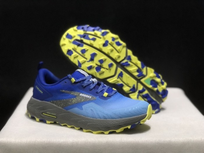 Women men sneaker shoes,  with box, size 36-46, SS60-430