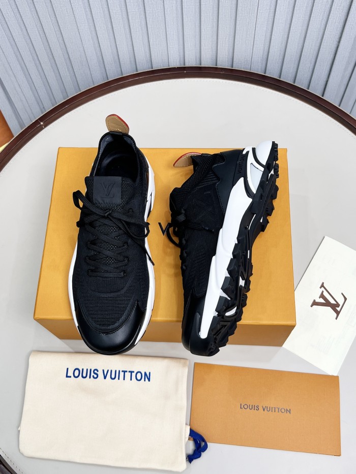 High quality men's flat sneaker shoes,size 39-45, SS120-301
