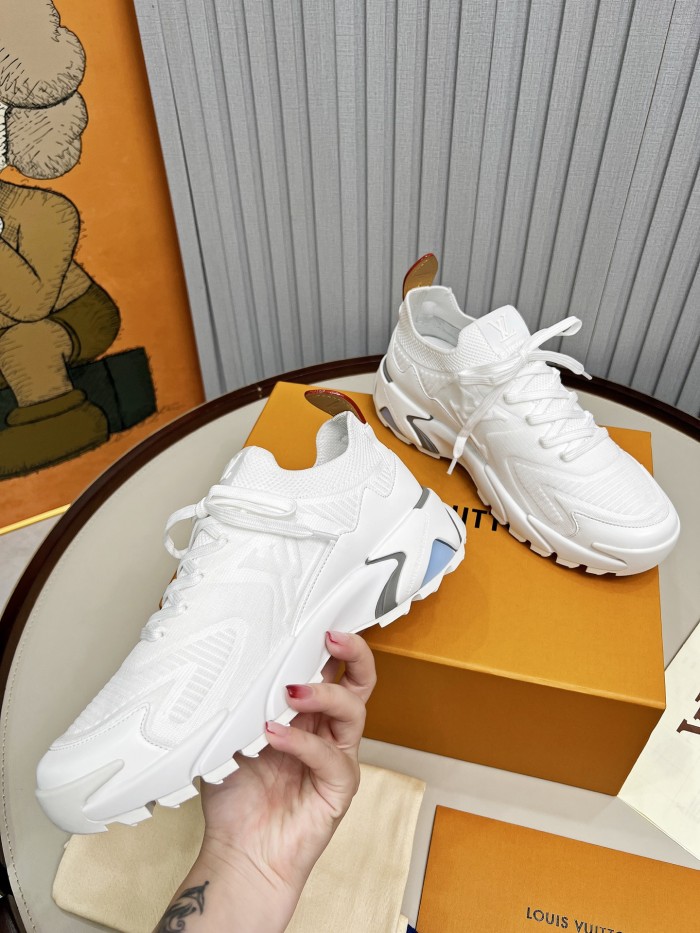 High quality men's flat sneaker shoes,size 39-45, SS120-300