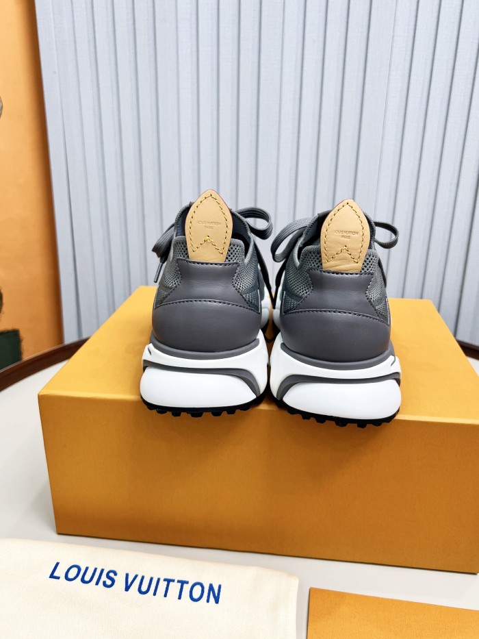 High quality men's flat sneaker shoes,size 39-45, SS120-302