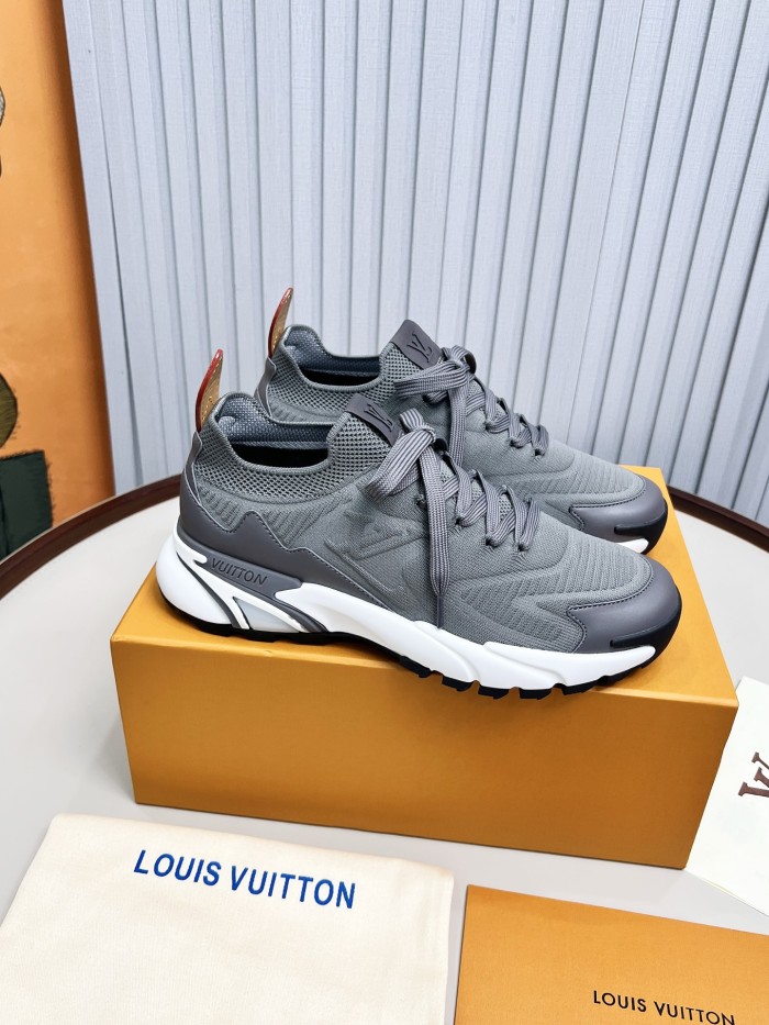 High quality men's flat sneaker shoes,size 39-45, SS120-302