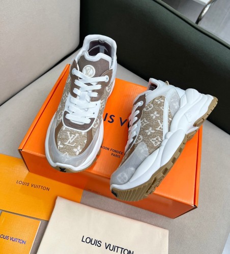 High quality women flat sneaker shoes,size 35-41, SS120-299
