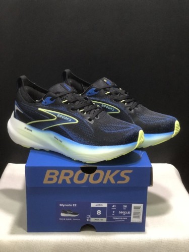 Women men sneaker shoes,  with box, size 36-45, SS70-151