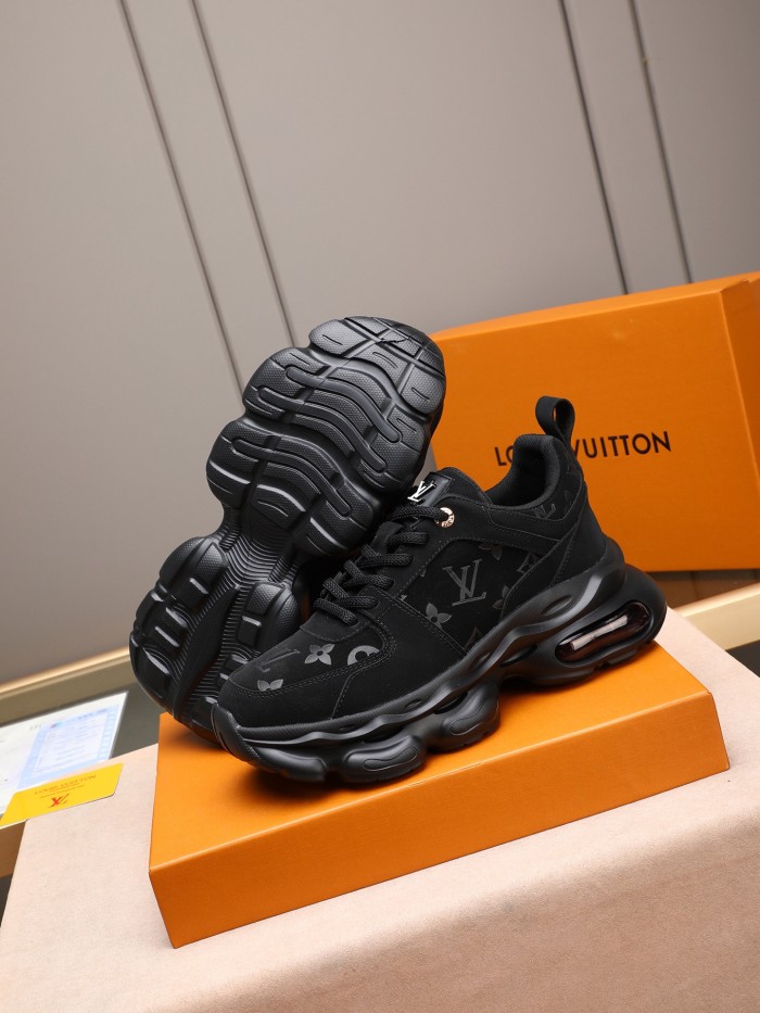 Men's flat sneaker shoes,size 38-45, SS98-69