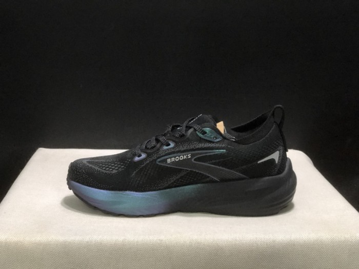 Women men sneaker shoes,  with box, size 36-45, SS70-149