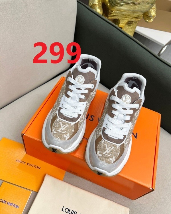 High quality women flat sneaker shoes,size 35-41, SS120-299