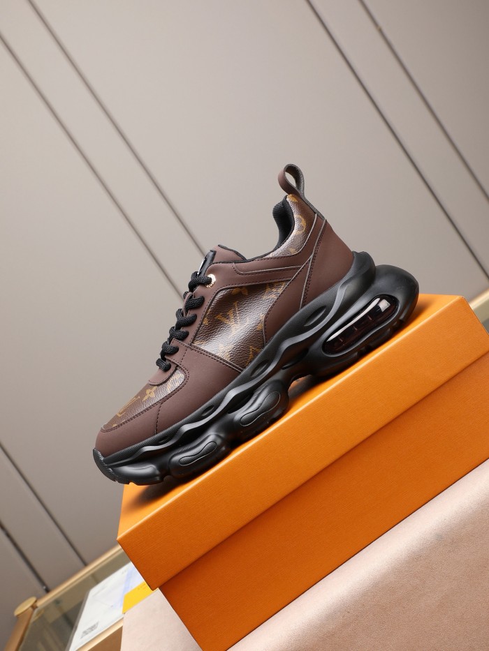 Men's flat sneaker shoes,size 38-45, SS98-72