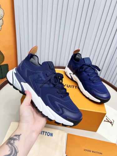 High quality men's flat sneaker shoes,size 39-45, SS120-303