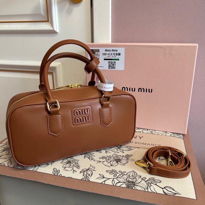 Split leather bag, 3A,size 23x12x8cm/28x13x10cm,no box,B68-166-167