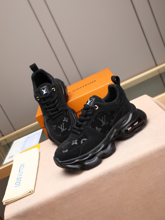Men's flat sneaker shoes,size 38-45, SS98-69