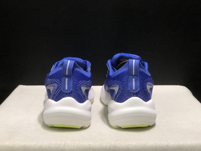 Women men sneaker shoes,  with box, size 36-45, SS70-155