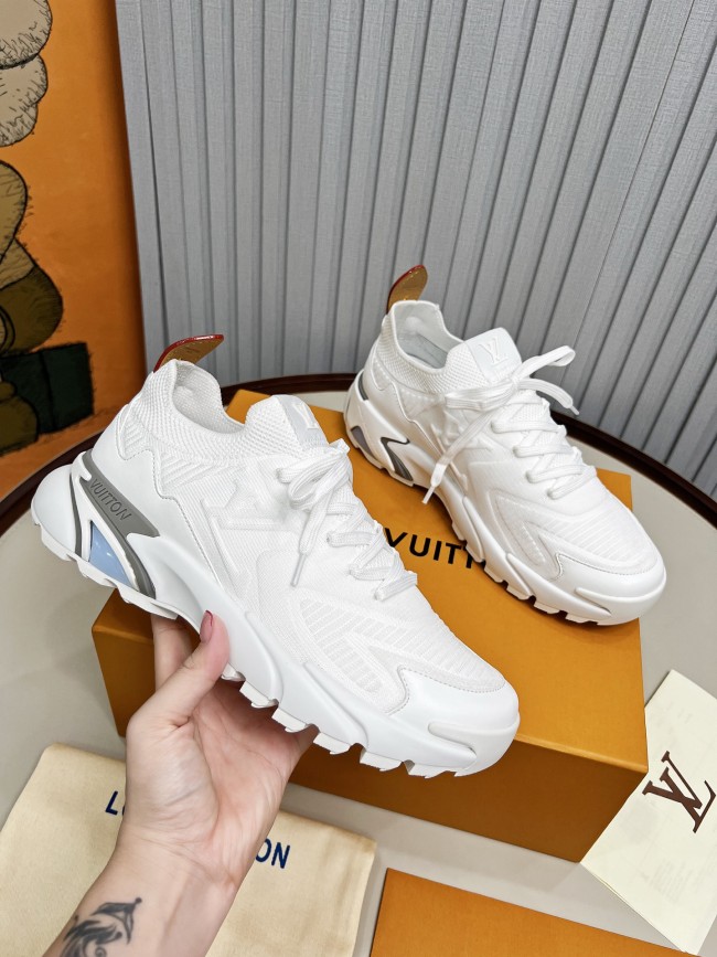 High quality men's flat sneaker shoes,size 39-45, SS120-300