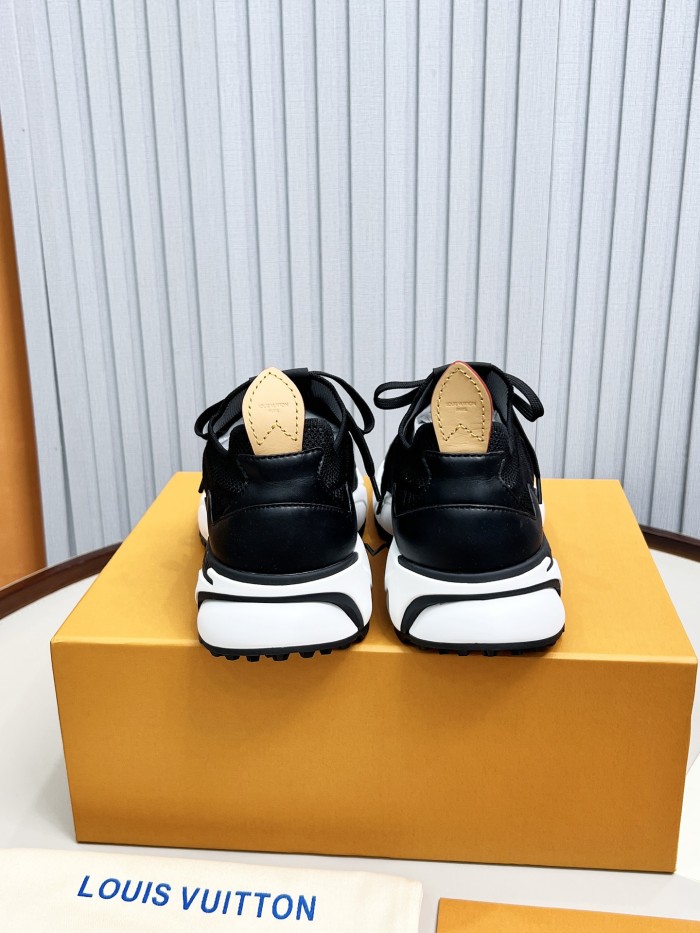High quality men's flat sneaker shoes,size 39-45, SS120-301