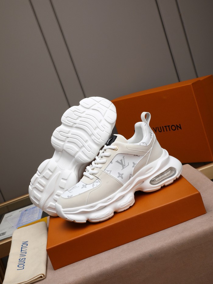 Men's flat sneaker shoes,size 38-45, SS98-70