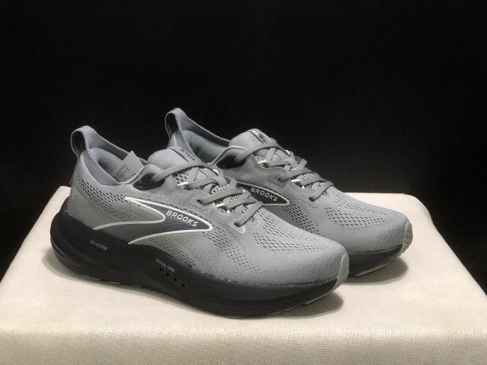 Women men sneaker shoes,  with box, size 36-45, SS70-153
