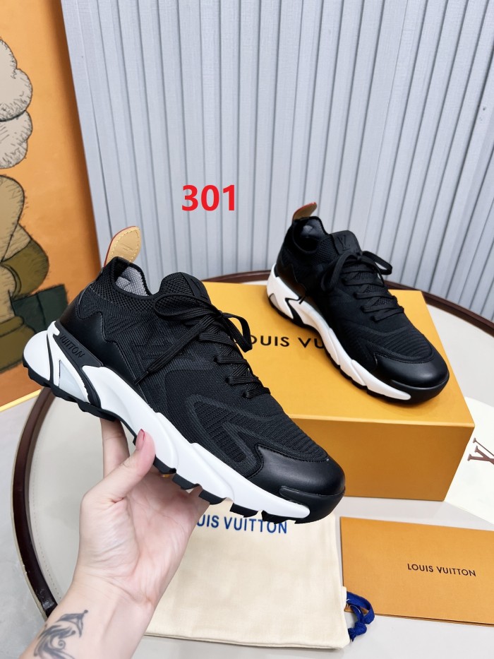 High quality men's flat sneaker shoes,size 39-45, SS120-301