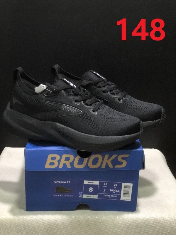 Women men sneaker shoes,  with box, size 36-45, SS70-148