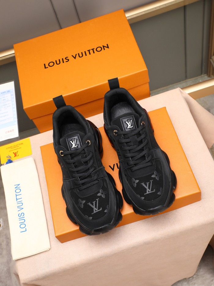 Men's flat sneaker shoes,size 38-45, SS98-69