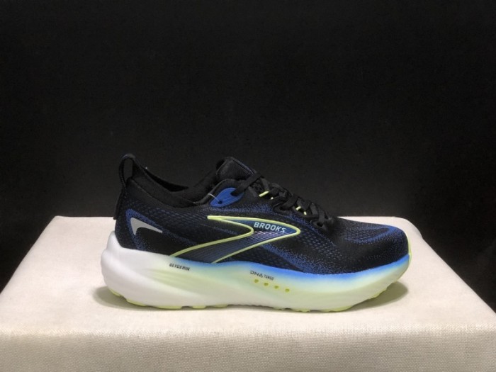 Women men sneaker shoes,  with box, size 36-45, SS70-151