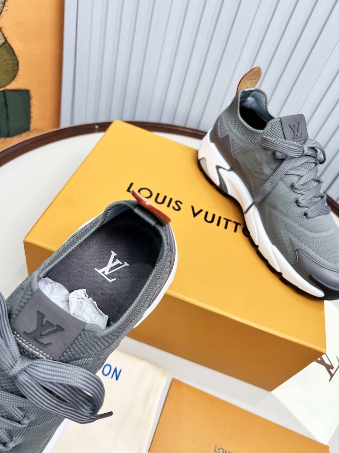 High quality men's flat sneaker shoes,size 39-45, SS120-302
