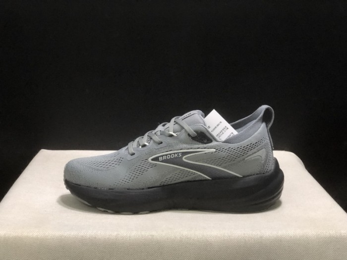 Women men sneaker shoes,  with box, size 36-45, SS70-153