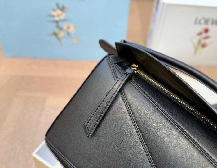 Split leather bag ,4A ,size 23x15cm,no box,  B88-328