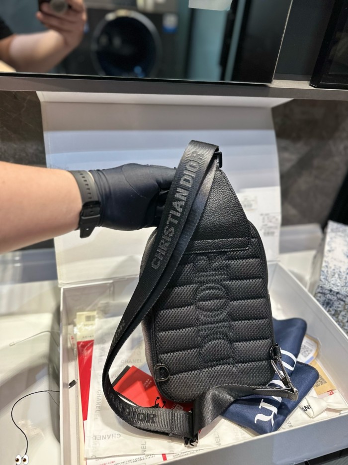 Split leather bag, 3A,size 16x28cm,no box,B68-172
