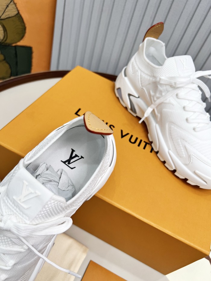 High quality men's flat sneaker shoes,size 39-45, SS120-300