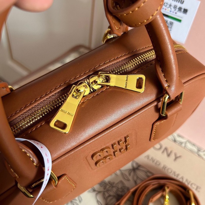 Split leather bag, 3A,size 23x12x8cm/28x13x10cm,no box,B68-166-167