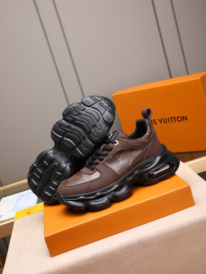 Men's flat sneaker shoes,size 38-45, SS98-72