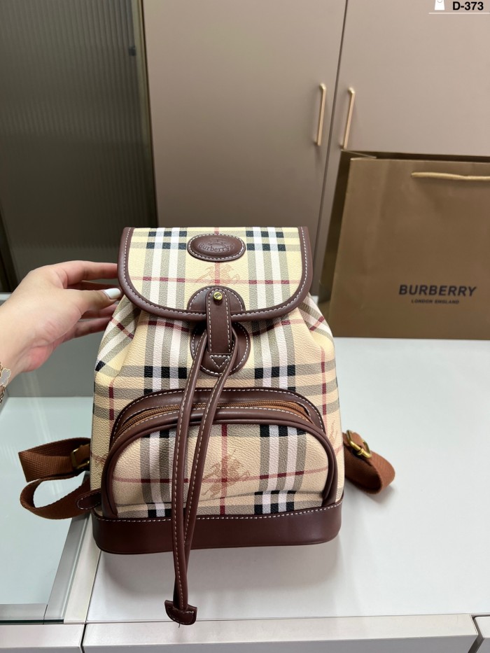 Split leather bag ,4A ,size 23x28cm,no box,  B75-392
