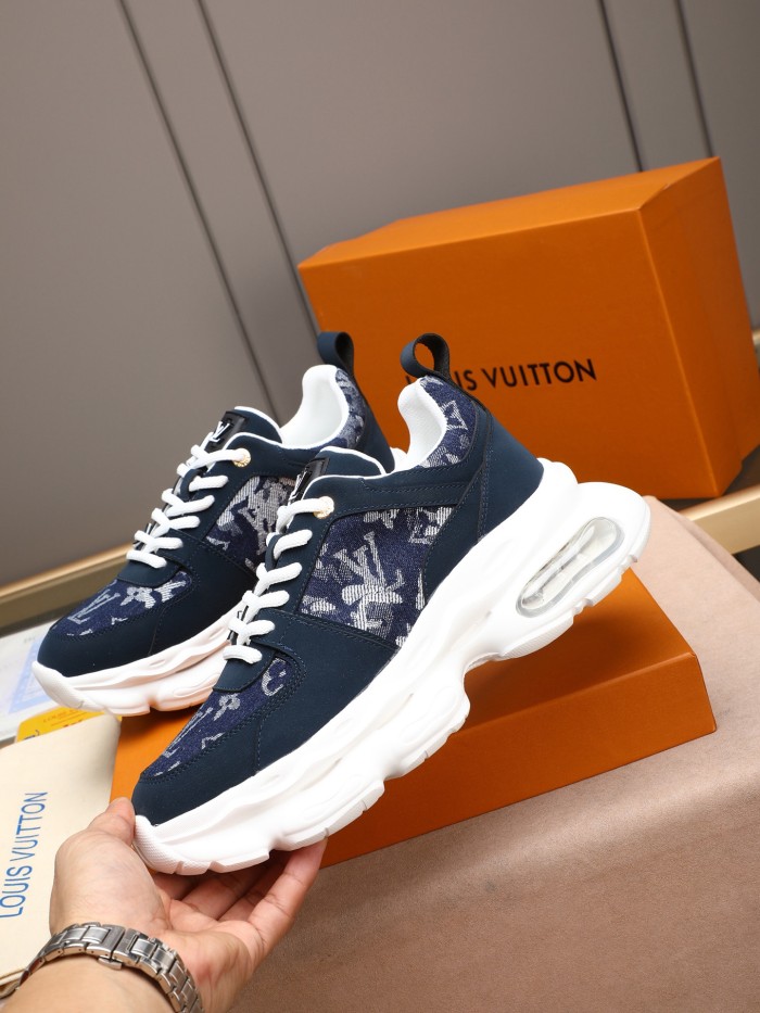 Men's flat sneaker shoes,size 38-45, SS98-71