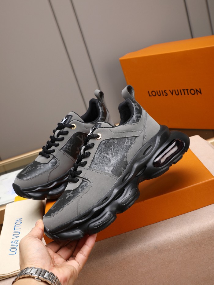 Men's flat sneaker shoes,size 38-45, SS98-73