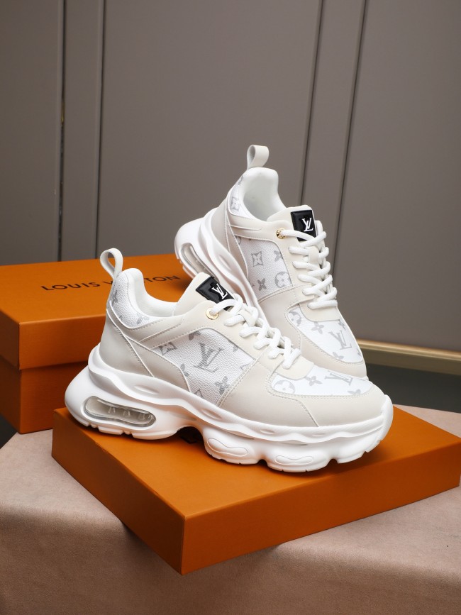 Men's flat sneaker shoes,size 38-45, SS98-70