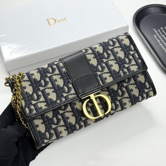 Split leather bag, 3A,size 19x10.5x3.5cm,no box,B68-168-169