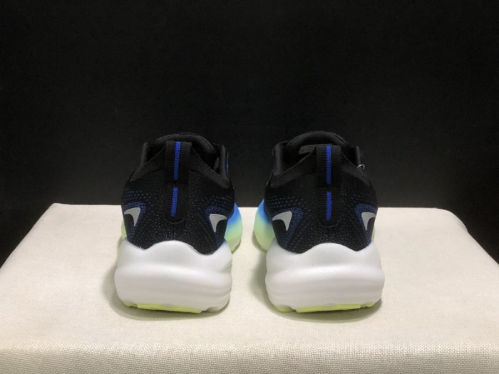 Women men sneaker shoes,  with box, size 36-45, SS70-151
