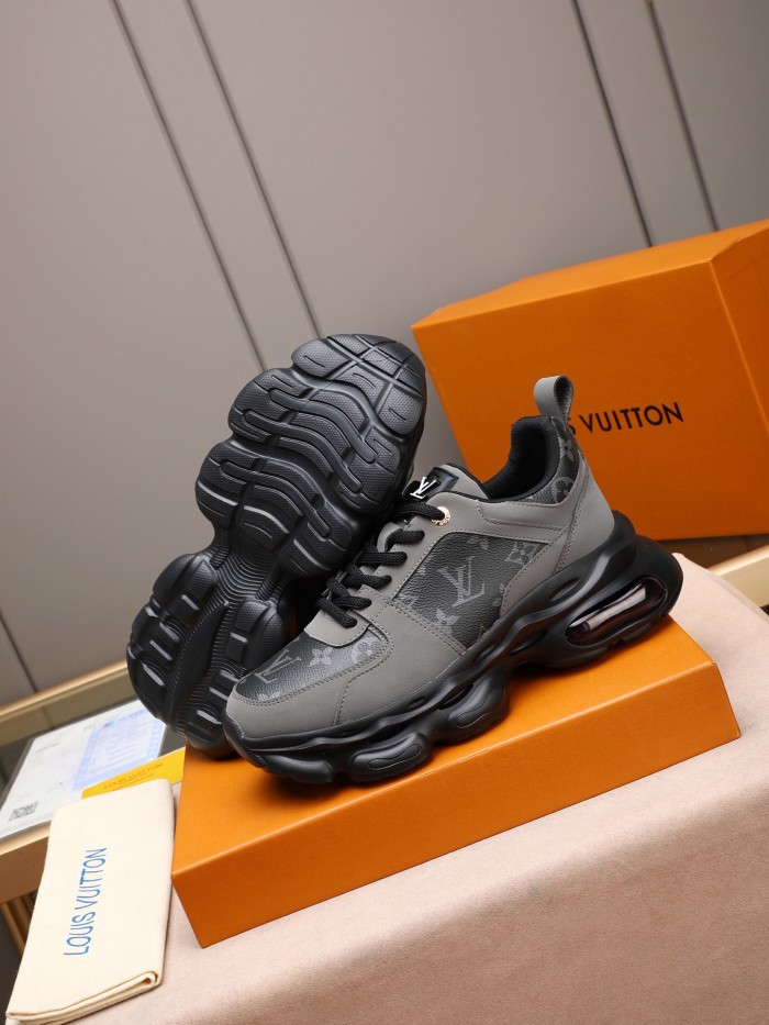 Men's flat sneaker shoes,size 38-45, SS98-73