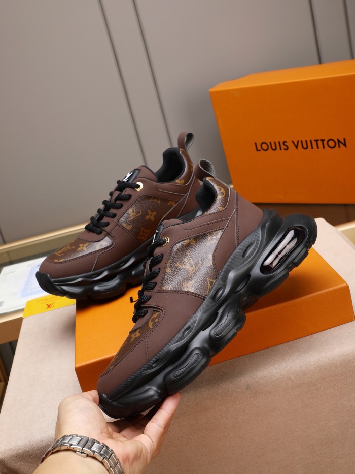 Men's flat sneaker shoes,size 38-45, SS98-72