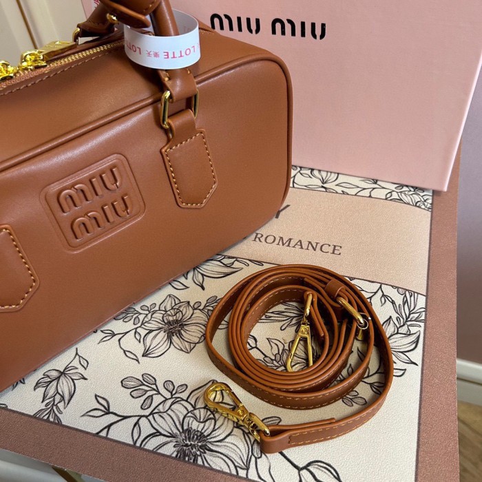 Split leather bag, 3A,size 23x12x8cm/28x13x10cm,no box,B68-166-167