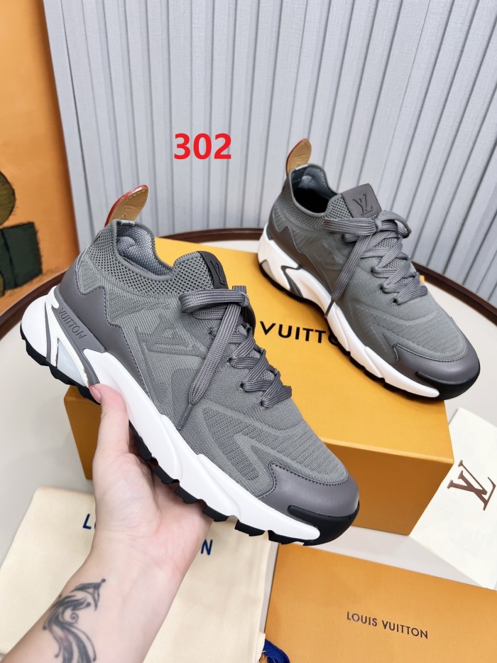 High quality men's flat sneaker shoes,size 39-45, SS120-302