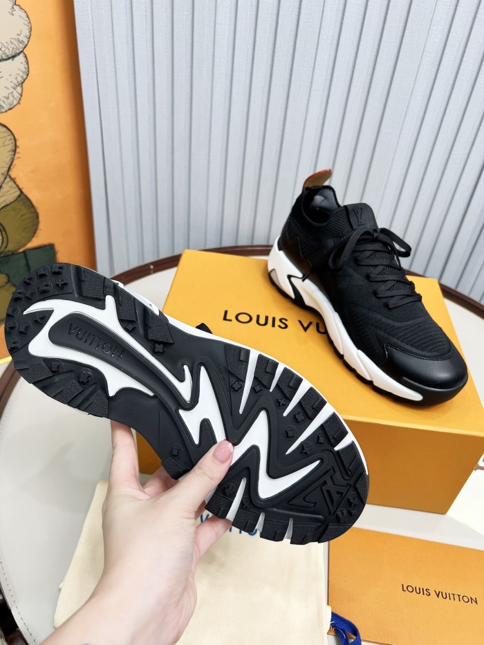 High quality men's flat sneaker shoes,size 39-45, SS120-301