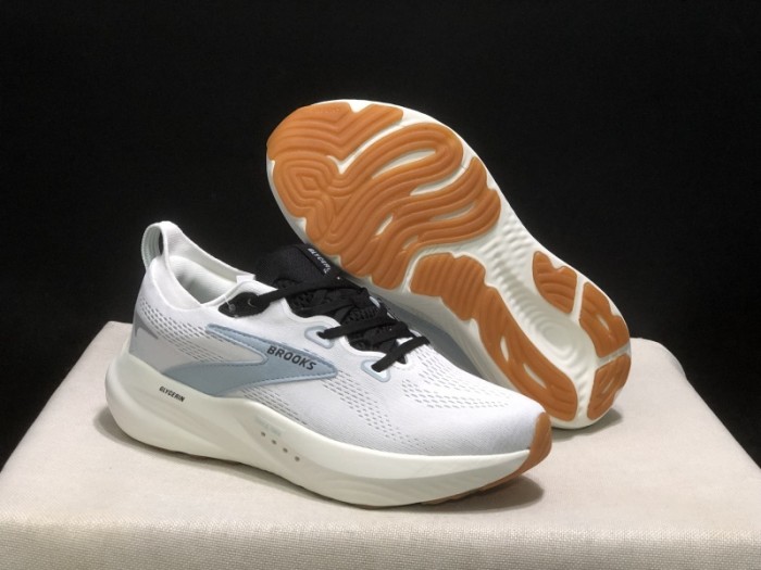 Women men sneaker shoes,  with box, size 36-45, SS70-152